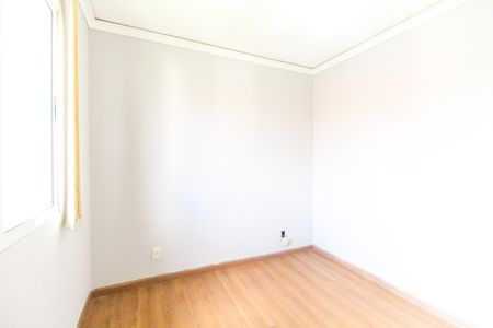 Apartamento para alugar com 48m², 2 quartos e 1 vagaQuarto 2