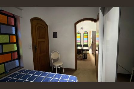 Casa à venda com 100m², 3 quartos e 3 vagas Casa à venda com 100m², 3 quartos e 3 vagasQuarto 1