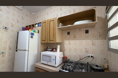 Casa à venda com 100m², 3 quartos e 3 vagas Casa à venda com 100m², 3 quartos e 3 vagasCozinha