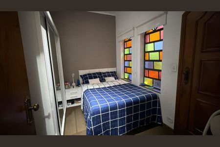 Casa à venda com 100m², 3 quartos e 3 vagas Casa à venda com 100m², 3 quartos e 3 vagasQuarto 1