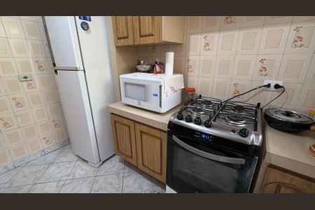 Casa à venda com 100m², 3 quartos e 3 vagas Casa à venda com 100m², 3 quartos e 3 vagasCozinha