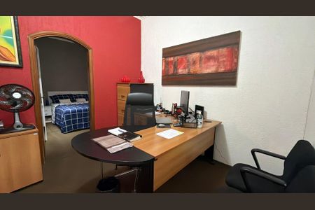 Sala de casa à venda com 3 quartos, 100m² em Mooca, São Paulo