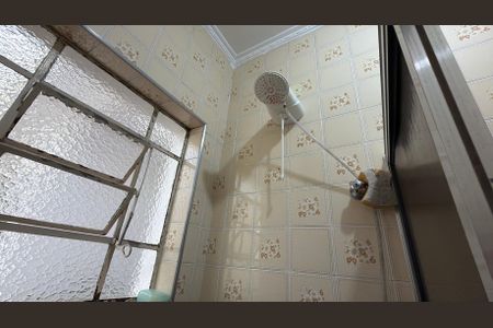 Casa à venda com 100m², 3 quartos e 3 vagas Casa à venda com 100m², 3 quartos e 3 vagasBanheiro