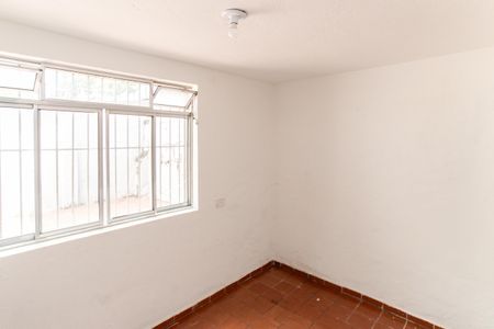 Casa para alugar com 50m², 1 quarto e sem vagaCozinha