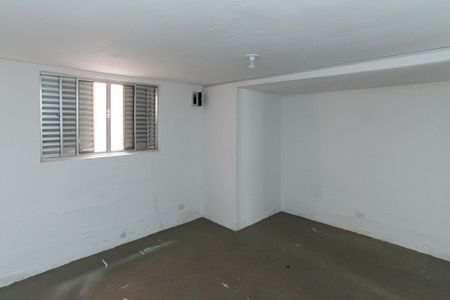 Quarto de casa para alugar com 1 quarto, 50m² em Vila Leonor, São Paulo