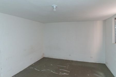 Quarto de casa para alugar com 1 quarto, 50m² em Vila Leonor, São Paulo