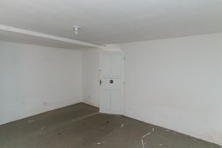 Quarto de casa para alugar com 1 quarto, 50m² em Vila Leonor, São Paulo