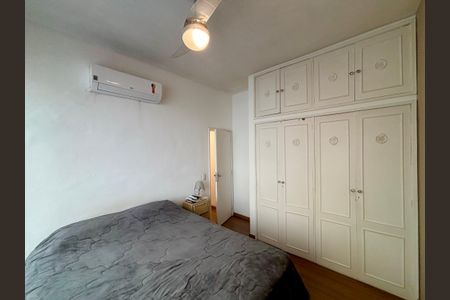 Apartamento à venda com 64m², 2 quartos e sem vagaQuarto 1