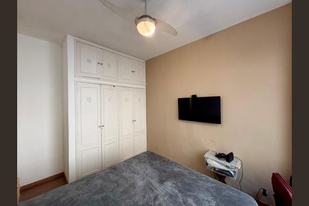 Apartamento à venda com 64m², 2 quartos e sem vagaQuarto 1