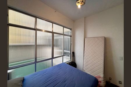 Apartamento à venda com 64m², 2 quartos e sem vagaQuarto 2