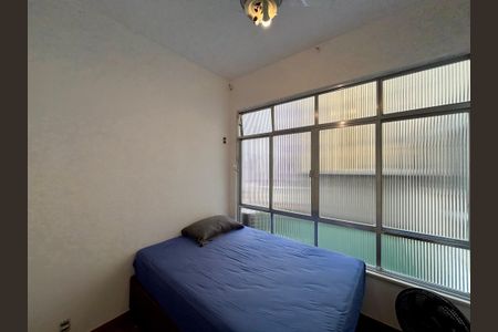 Apartamento à venda com 64m², 2 quartos e sem vagaQuarto 2