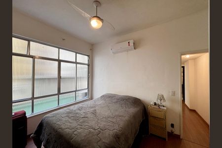 Apartamento à venda com 64m², 2 quartos e sem vagaQuarto 1