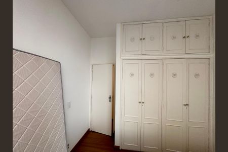 Apartamento à venda com 64m², 2 quartos e sem vagaQuarto 2
