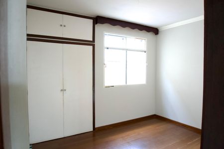 Apartamento para alugar com 60m², 2 quartos e 1 vagaQuarto 1