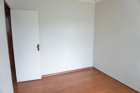 Apartamento para alugar com 60m², 2 quartos e 1 vagaQuarto 2