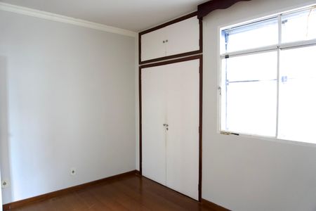 Apartamento para alugar com 60m², 2 quartos e 1 vagaQuarto 1