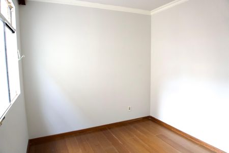 Apartamento para alugar com 60m², 2 quartos e 1 vagaQuarto 1
