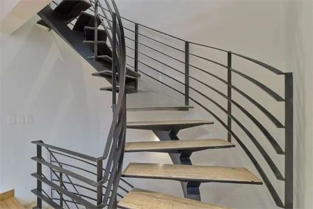 Casa à venda com 700m², 4 quartos e 6 vagas Casa à venda com 700m², 4 quartos e 6 vagasFoto 37