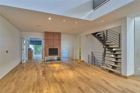 Foto 15 de casa à venda com 4 quartos, 700m² em Vila Nova Conceição, São Paulo