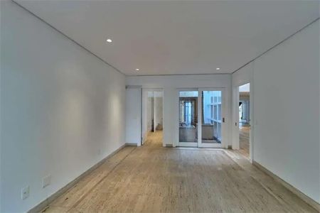 Foto 36 de casa à venda com 4 quartos, 700m² em Vila Nova Conceição, São Paulo