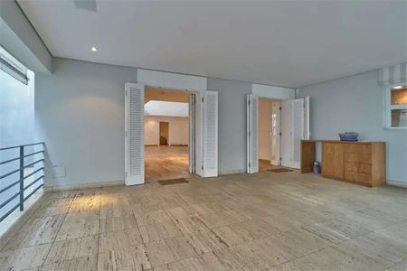 Foto 04 de casa à venda com 4 quartos, 700m² em Vila Nova Conceição, São Paulo