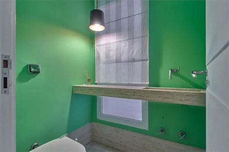 Casa à venda com 700m², 4 quartos e 6 vagas Casa à venda com 700m², 4 quartos e 6 vagasFoto 16