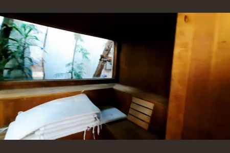 Casa à venda com 700m², 4 quartos e 6 vagas Casa à venda com 700m², 4 quartos e 6 vagasFoto 38