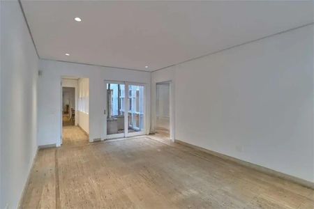 Foto 28 de casa à venda com 4 quartos, 700m² em Vila Nova Conceição, São Paulo