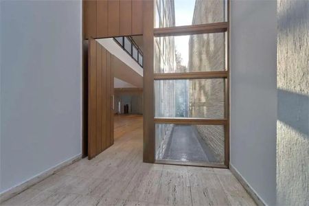 Foto 26 de casa à venda com 4 quartos, 700m² em Vila Nova Conceição, São Paulo