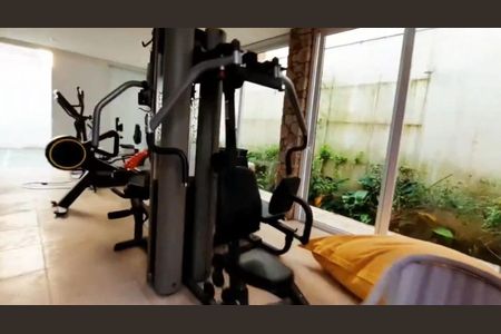 Casa à venda com 700m², 4 quartos e 6 vagas Casa à venda com 700m², 4 quartos e 6 vagasFoto 23