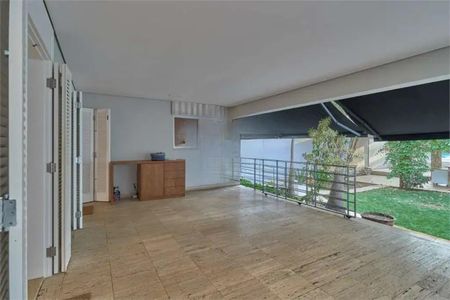 Foto 07 de casa à venda com 4 quartos, 700m² em Vila Nova Conceição, São Paulo