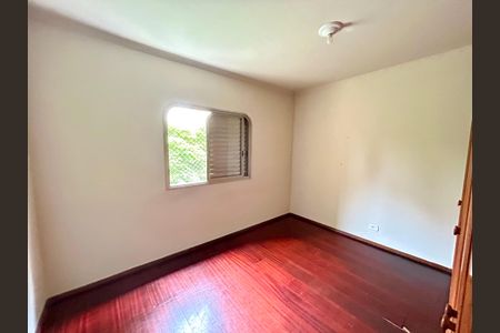 Apartamento à venda com 105m², 3 quartos e 2 vagasQuarto 3