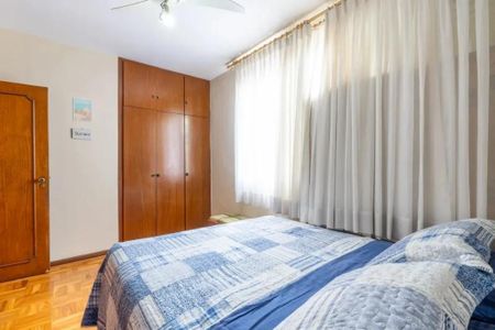 Foto 17 de apartamento à venda com 3 quartos, 117m² em Pinheiros, São Paulo