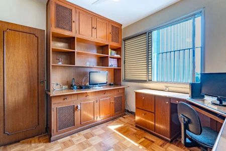 Apartamento à venda com 117m², 3 quartos e 1 vagaFoto 13