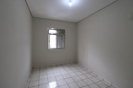 Casa para alugar com 3 quartos, 70m² em Penha de França, São Paulo