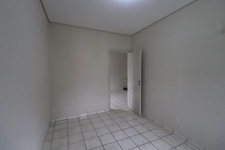 Casa para alugar com 3 quartos, 70m² em Penha de França, São Paulo