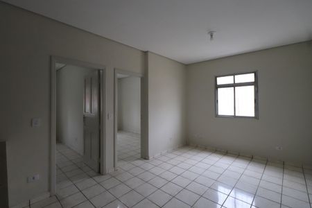 Casa para alugar com 3 quartos, 70m² em Penha de França, São Paulo