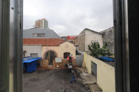 Casa para alugar com 3 quartos, 70m² em Penha de França, São Paulo