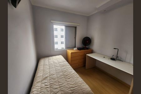 Quarto de apartamento à venda com 2 quartos, 56m² em Vila da Saúde, São Paulo