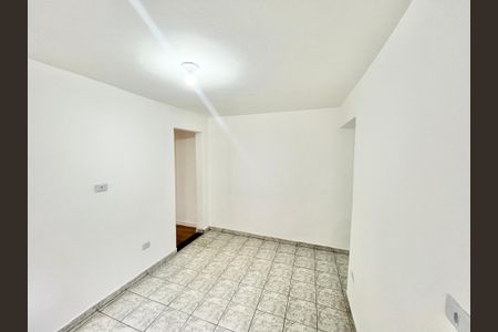 Casa à venda com 210m², 7 quartos e 2 vagas Casa à venda com 210m², 7 quartos e 2 vagasSala