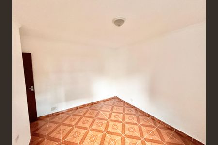 Casa à venda com 210m², 7 quartos e 2 vagas Casa à venda com 210m², 7 quartos e 2 vagasQuarto 4 - Suíte