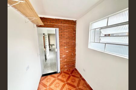 Casa à venda com 210m², 7 quartos e 2 vagas Casa à venda com 210m², 7 quartos e 2 vagasQuarto de Serviço 2