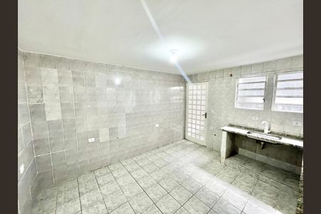 Casa à venda com 210m², 7 quartos e 2 vagas Casa à venda com 210m², 7 quartos e 2 vagasCozinha