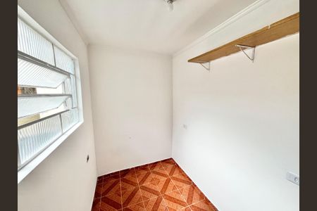 Casa à venda com 210m², 7 quartos e 2 vagas Casa à venda com 210m², 7 quartos e 2 vagasQuarto de Serviço 2