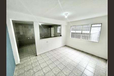 Casa à venda com 210m², 7 quartos e 2 vagas Casa à venda com 210m², 7 quartos e 2 vagasSala de Jantar