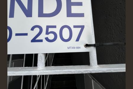 Casa à venda com 210m², 7 quartos e 2 vagas Casa à venda com 210m², 7 quartos e 2 vagasFachada/Placa