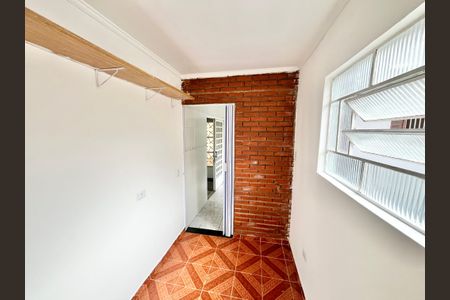 Casa à venda com 210m², 7 quartos e 2 vagas Casa à venda com 210m², 7 quartos e 2 vagasQuarto de Serviço 2