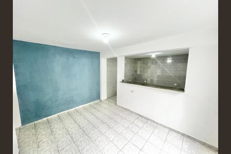 Casa à venda com 210m², 7 quartos e 2 vagas Casa à venda com 210m², 7 quartos e 2 vagasSala de Jantar