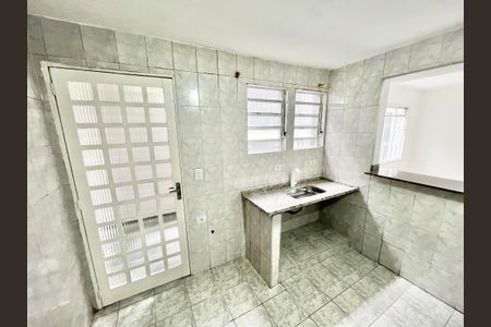 Casa à venda com 210m², 7 quartos e 2 vagas Casa à venda com 210m², 7 quartos e 2 vagasCozinha