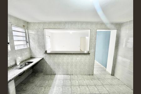 Casa à venda com 210m², 7 quartos e 2 vagas Casa à venda com 210m², 7 quartos e 2 vagasCozinha